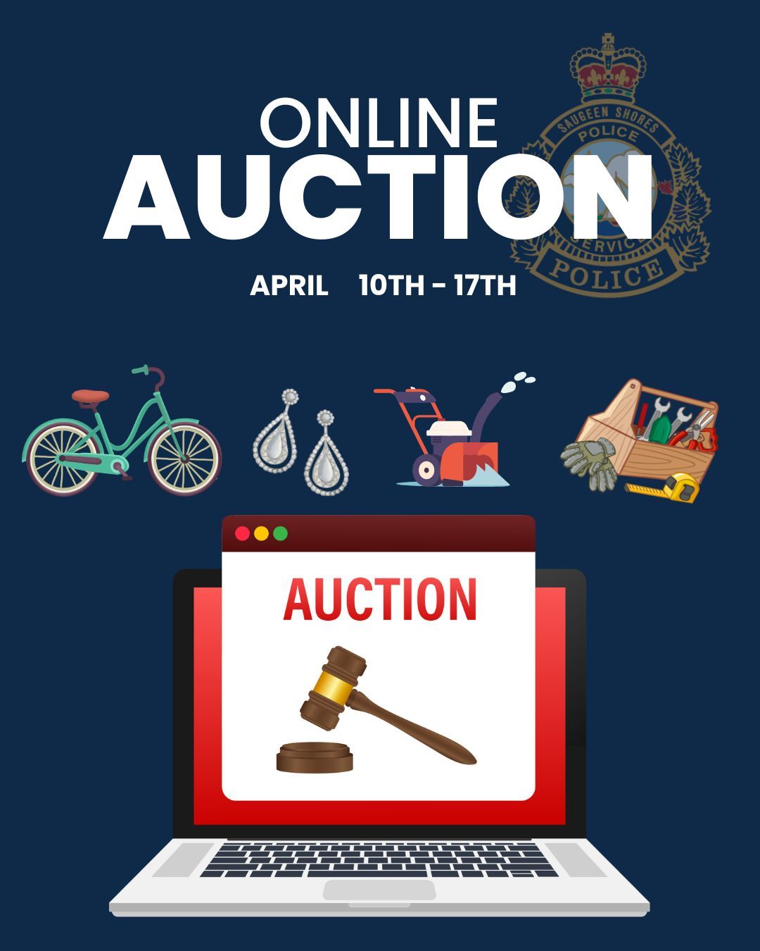 AUCTION.jpg