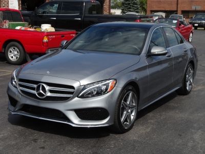Benz.jpg