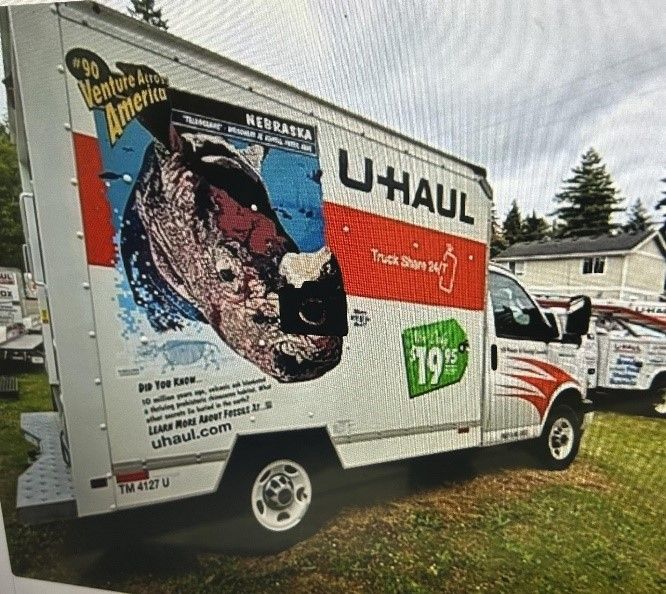 UHAUL.jpg