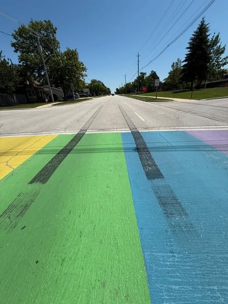 pride.jpg
